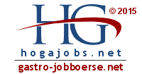 HoGajobs.net