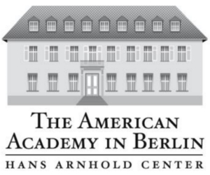 American Academy in Berlin GmbH